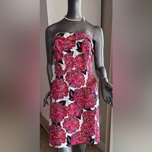 Vineyard Vines Sundress